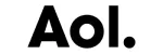 logo-AOL
