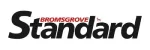 logo-bromsgrovestandard