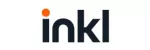 logo-inkl