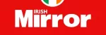 logo-irishmirror