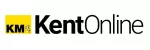 logo-kentonline