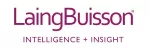 logo-laingbuisson