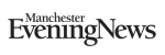 logo-manchester-evening-news