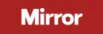 logo-mirror