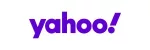 logo-yahoo